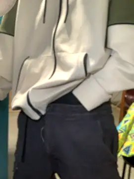 27powercm online show from 11-10-25, 04:11