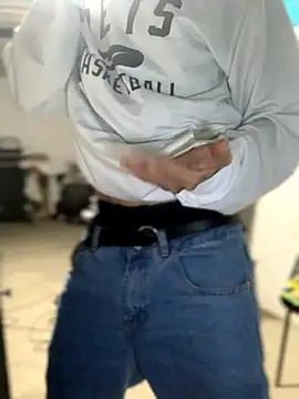 27powercm online show from 11-13-25, 06:23