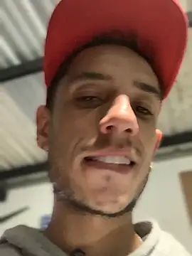 27powercm online show from 12-21-25, 06:31