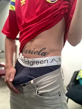 27powercm online show from 12-22-25, 09:23