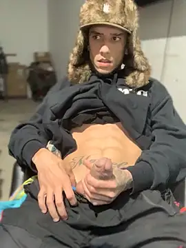 27powercm online show from 01-15-26, 05:34