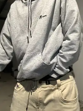 Snapshot of 27powercm chatting on 01-16-26, 06:17 27powercm online show from 01-16-26, 06:17