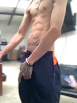 Snapshot of 27powercm chatting on 02-01-26, 07:23 27powercm online show from 02-01-26, 07:23