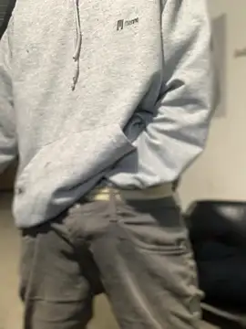 Snapshot of 27powercm chatting on 02-03-26, 05:27 27powercm online show from 02-03-26, 05:27