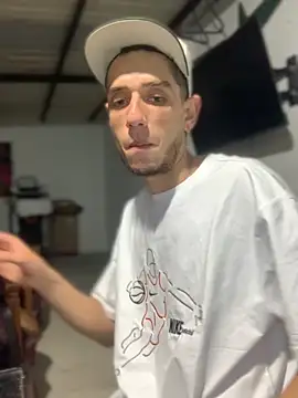 Snapshot of 27powercm chatting on 02-06-26, 07:02 27powercm online show from 02-06-26, 07:02