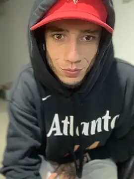 Snapshot of 27powercm chatting on 02-07-26, 04:49 27powercm online show from 02-07-26, 04:49