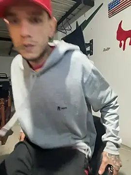 Snapshot of 27powercm chatting on 02-11-26, 01:54 27powercm online show from 02-11-26, 01:54