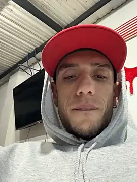 Snapshot of 27powercm chatting on 02-12-26, 05:24 27powercm online show from 02-12-26, 05:24