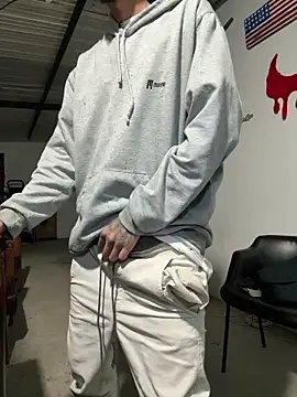 Snapshot of 27powercm chatting on 02-13-26, 05:03 27powercm online show from 02-13-26, 05:03