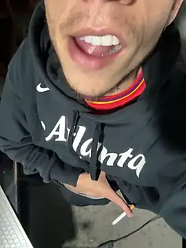 Snapshot of 27powercm chatting on 02-24-26, 12:08 27powercm online show from 02-24-26, 12:08