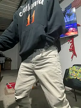 Snapshot of 27powercm chatting on 02-25-26, 04:22 27powercm online show from 02-25-26, 04:22