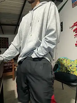 Snapshot of 27powercm chatting on 02-27-26, 06:02 27powercm online show from 02-27-26, 06:02