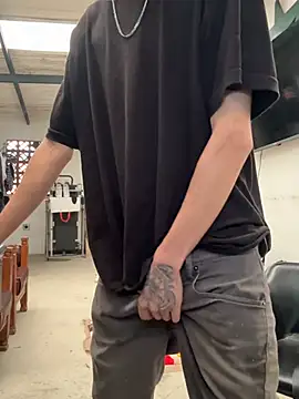 Snapshot of 27powercm chatting on 03-12-26, 10:05 27powercm online show from 03-12-26, 10:05