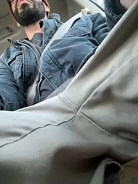 indosmoke online show from 03-08-25, 02:01