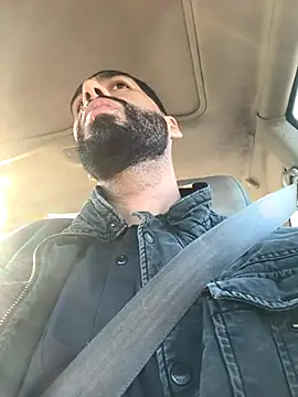 indosmoke online show from 10-30-25, 03:24