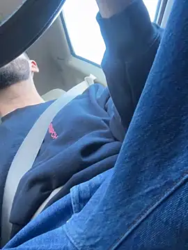 indosmoke online show from 12-01-25, 11:32