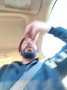 indosmoke online show from 01-13-26, 04:56