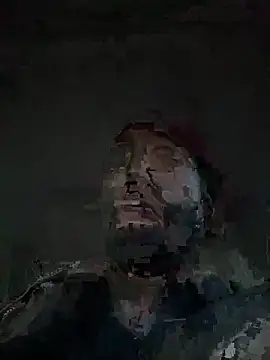 indosmoke online show from 02-01-26, 01:48