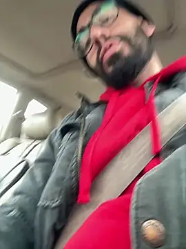 indosmoke online show from 02-16-26, 05:53