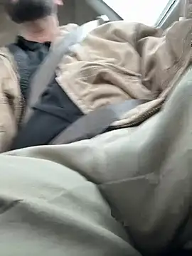 indosmoke online show from 02-19-26, 04:47