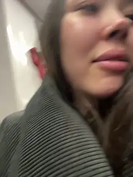 Asian Asami online show from 01-15-25, 03:07