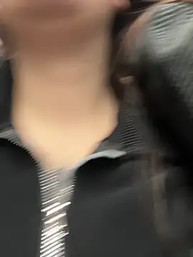 Asian Asami online show from 01-26-25, 05:23