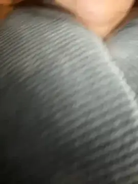 Asian Asami online show from 02-04-25, 03:57