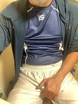 wowowa 3 online show from 11-01-25, 08:05