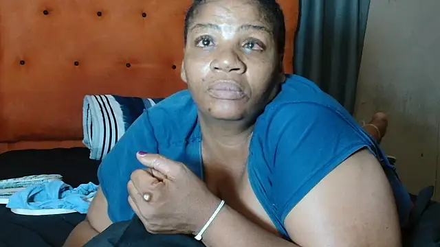 tinagiant online show from 02-03-26, 07:19