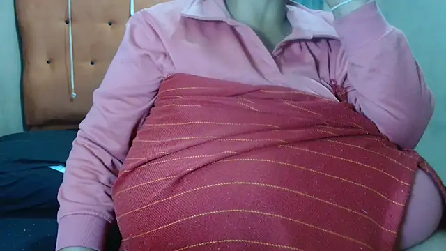 tinagiant online show from 05-17-26, 05:38