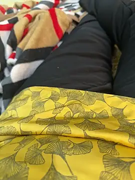 heena13 online show from 11-12-25, 09:42