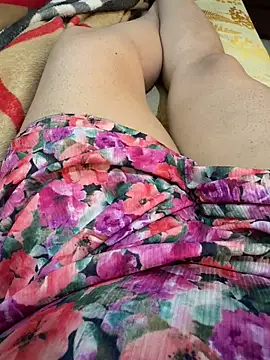 heena13 online show from 11-14-25, 08:57