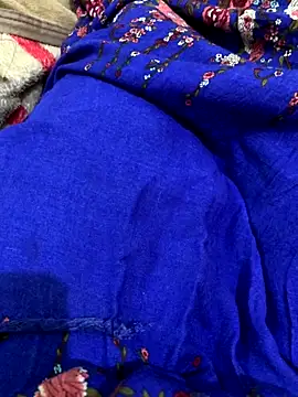 heena13 online show from 11-20-25, 07:19