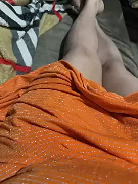 heena13 online show from 12-04-25, 03:43