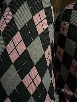 heena13 online show from 03-11-26, 12:11