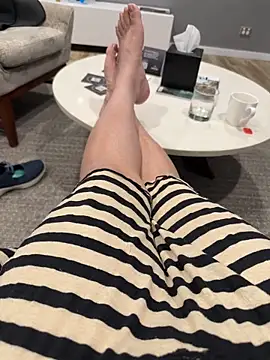 heena13 online show from 04-13-26, 11:37