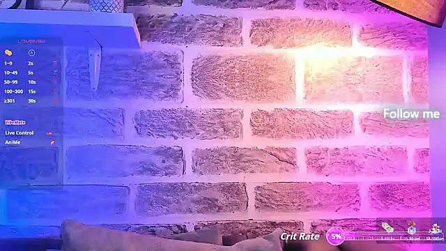 noah ricci online show from 10-22-25, 12:38