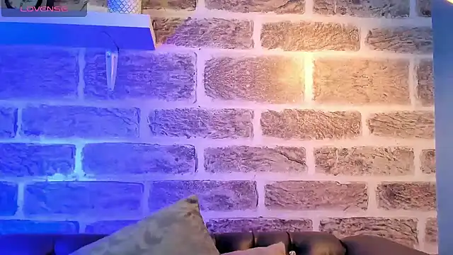 noah ricci online show from 10-26-25, 12:44