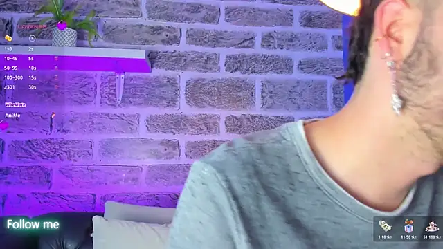 noah ricci online show from 04-04-26, 12:02