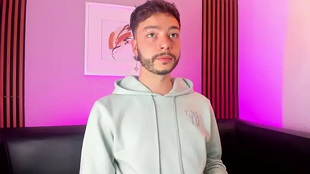 noah ricci online show from 04-22-26, 03:53