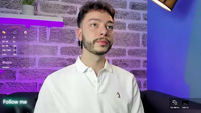 noah ricci online show from 04-23-26, 04:14