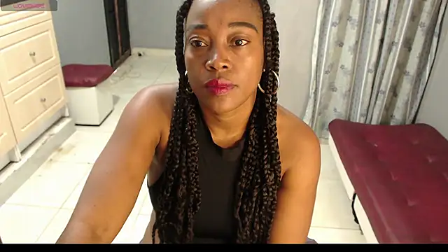 Snapshot of kimberley_123 chatting on 12-17-24, 06:31 kimberley 123 online show from 12-17-24, 06:31