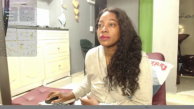 Snapshot of kimberley_123 chatting on 12-23-24, 09:49 kimberley 123 online show from 12-23-24, 09:49