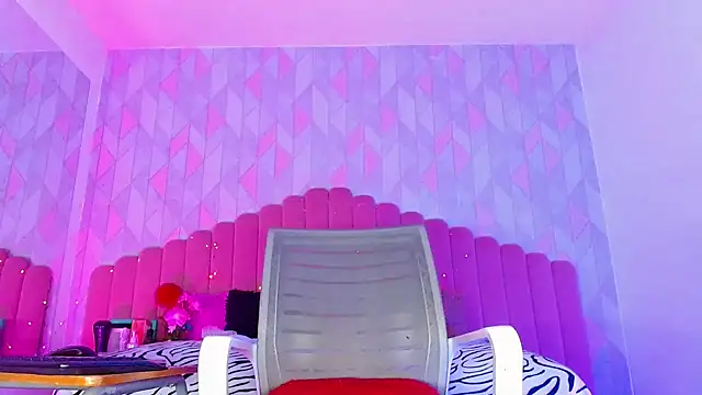 angelyy 02 online show from 01-22-25, 04:55