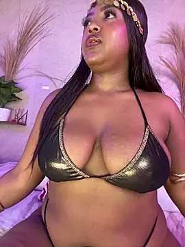 lennacooper online show from 03-02-26, 11:28