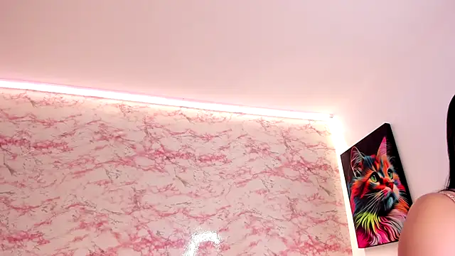  Danaa online show from 11-13-25, 07:02