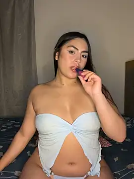  Danaa online show from 05-09-26, 09:47