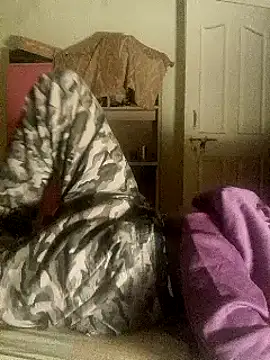 Chocolate stud10 online show from 12-26-24, 12:03