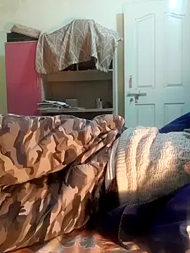 Chocolate stud10 online show from 01-01-25, 06:38