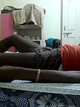 Chocolate stud10 online show from 02-04-25, 05:12